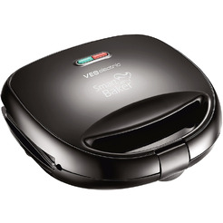 Сэндвичница VES electric G-133