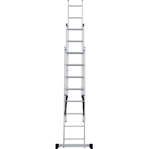 Лестница-стремянка Новая высота NV123 (1230308)