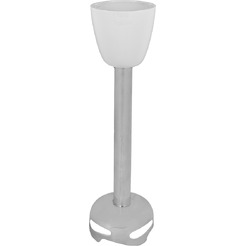 Блендер VITEK VT-8522W