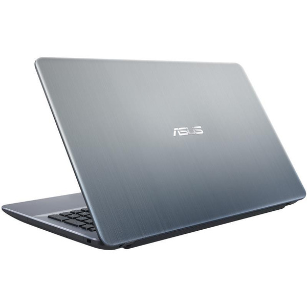Ноутбук ASUS VivoBook Max X541UV-GQ1303