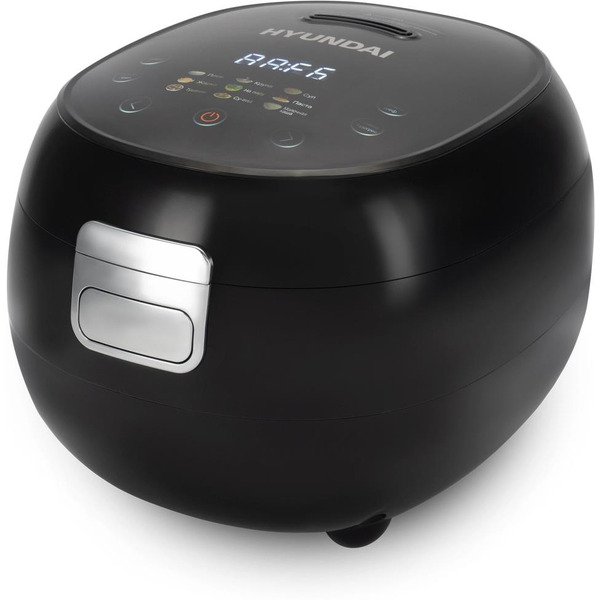 Мультиварка Hyundai HYMC-2409