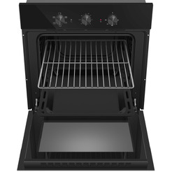 Духовой шкаф MAUNFELD AEOC6041B2