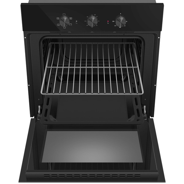 Духовой шкаф MAUNFELD AEOC6041B2