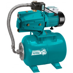 Насосная станция Total TWP47506