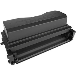 Картридж Pantum TL-R5220X Черный