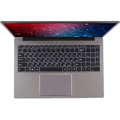 Ноутбук IRU Strato 16ALMR 2159330