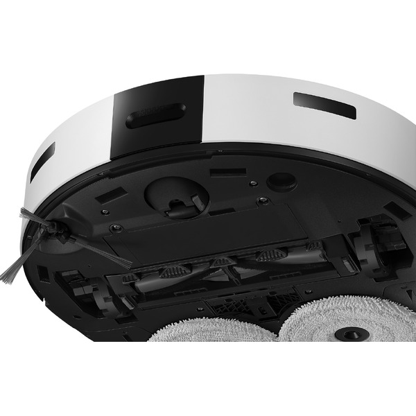 Робот-пылесос Samsung Jet Bot Combo VR7MD96514G/EV