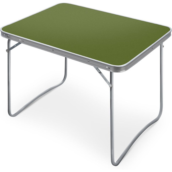 Стол Nika ССТ-4 (хаки)