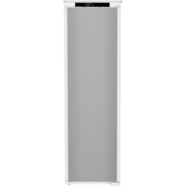 Встраиваемый холодильник LIEBHERR IRBSd 5120-22 001