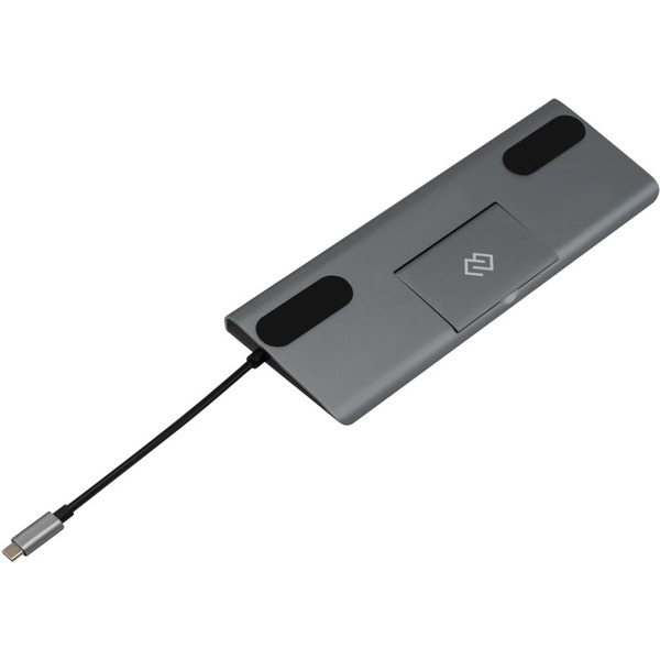 Стыковочная станция Digma DS-991