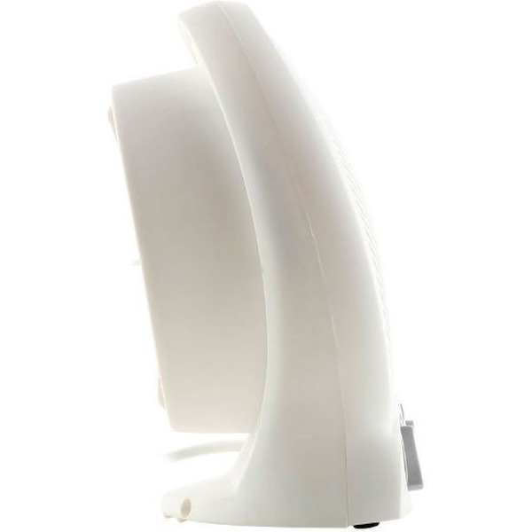 Тепловентилятор Ресанта ТВС-2 (67/2/2)