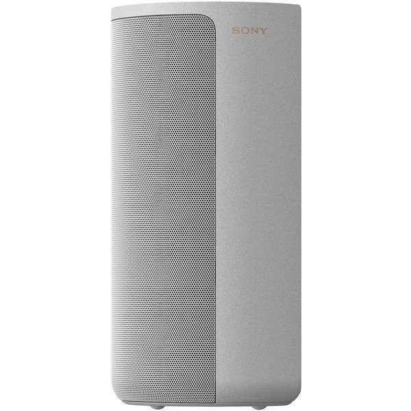 Колонки объемного звука Sony HT-A9