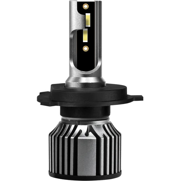 Светодиод головного света AMP/Criolight CSP L04S H7