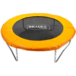 Батут Bradex SF 0712 183см - 6ft