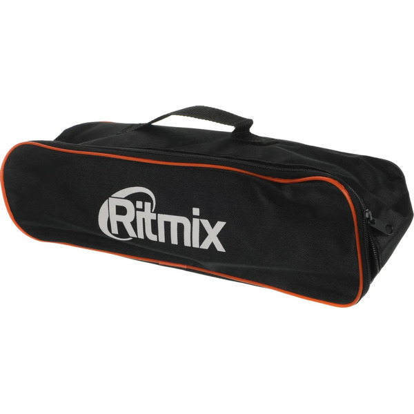 Автомобильный пылесос Ritmix CVC-002