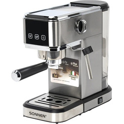 Кофеварка Sonnen CM-2033 (457883)