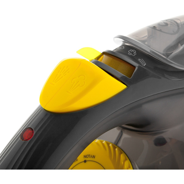 Утюг Brayer BR4003GY