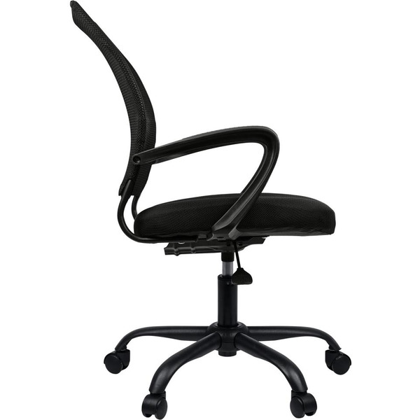 Кресло BRABIX Cargo MG-391 (черный) 532786