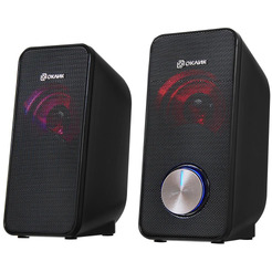 Акустика Oklick OK-122