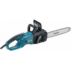 Пила цепная Makita Makita UC3051AX1
