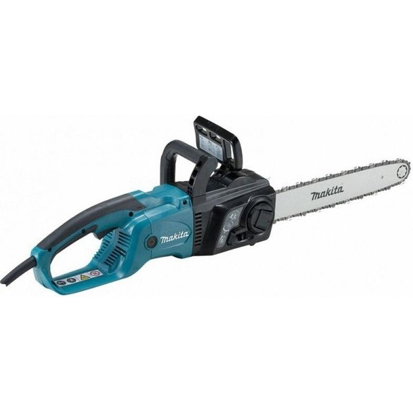 Пила цепная Makita Makita UC3051AX1