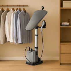 Гладильная система 3 в 1 Kitfort КТ-9368