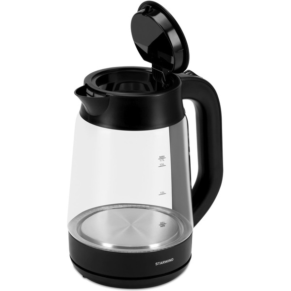 Электрический чайник StarWind SKG4030