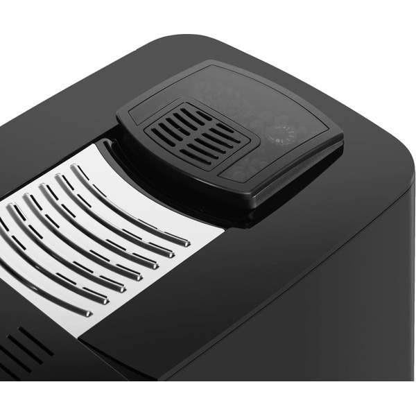 Встраиваемая кофемашина Maunfeld AMCM1503S