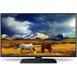 Телевизор LED DAEWOO L32R630VKE