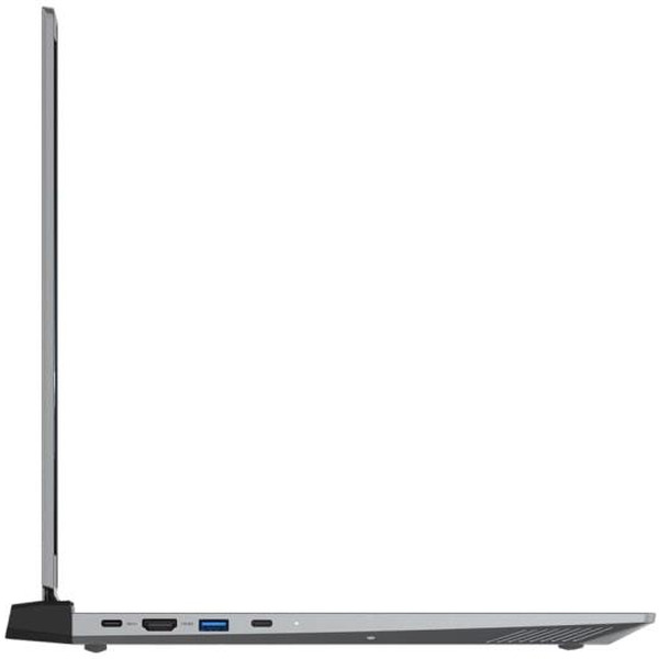 Ноутбук Machcreator Vision L16 Origin XT JJ00G600HRU