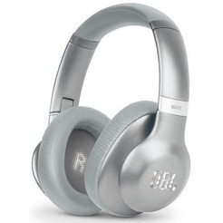 Наушники JBL EVEREST ELITE 750NC (V750NXTSIL)
