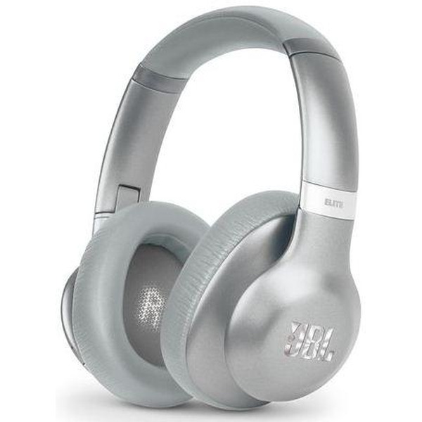 Наушники JBL EVEREST ELITE 750NC (V750NXTSIL)