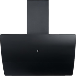 Кухонная вытяжка Oasis NG-60B