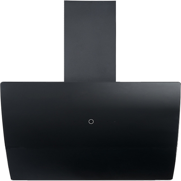 Кухонная вытяжка Oasis NG-60B