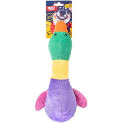 Игрушка для собак Fancy Pets Утка FPS7