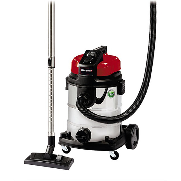 Пылесос Einhell TE-VC 1925 SA (2342354)