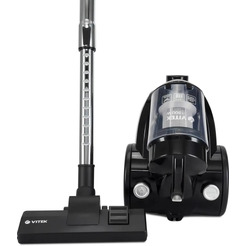 Пылесос Vitek VT-1841