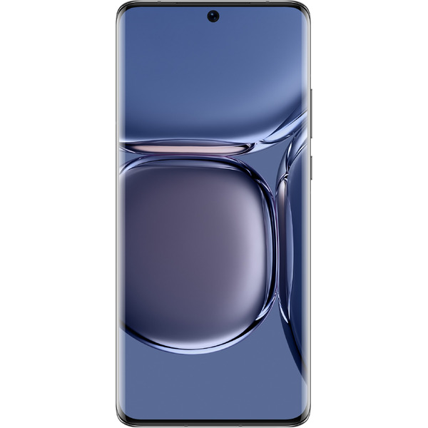 Смартфон Huawei P50 Pro 8GB/256GB (JAD-LX9) Golden Black