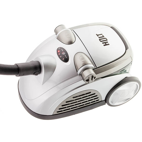 Пылесос с водяным фильтром HOLT HT-VC-004