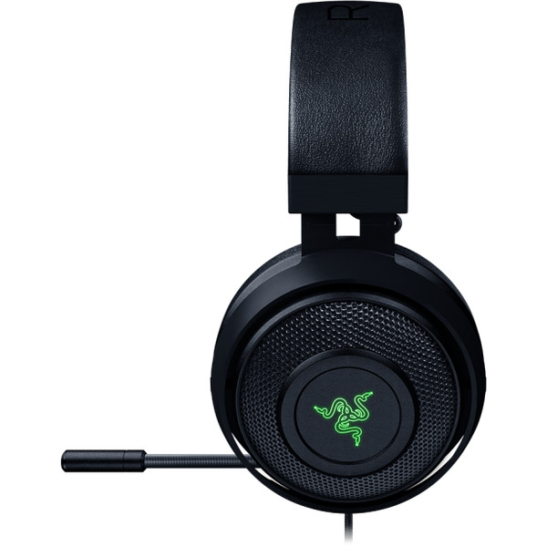 Гарнитура Razer Kraken 7.1 V2