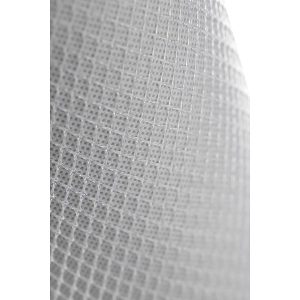 Угольный картридж Гейзер CBC 10 20ВВ