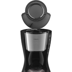 Кофеварка Philips HD7462/20