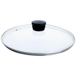 Стеклянная крышка Tefal 20 см 04090120