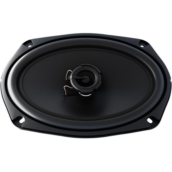 Автоакустика коаксиальная Prology RX-692 Kraken