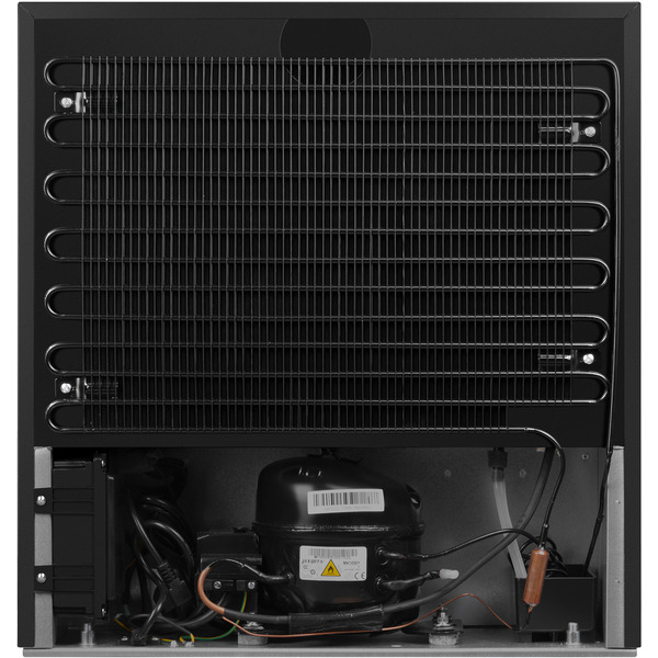 Винный шкаф MAUNFELD MBWC-92D36