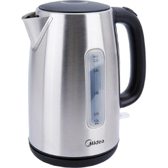 Электрочайник MIDEA MK-8028