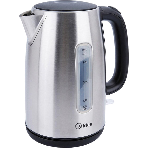 Электрочайник MIDEA MK-8028