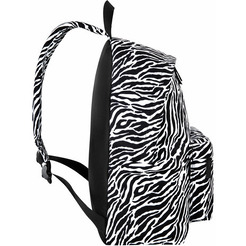 Рюкзак BRAUBERG Zebra 271680