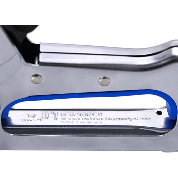 Степлер Kangaro TS-610R/Z