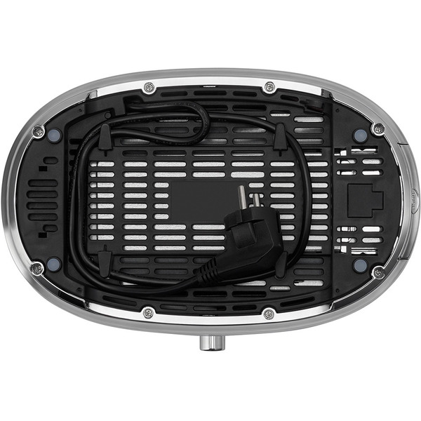 Тостер POLARIS PET 0917A